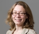 Dr. Gabriella Andreotti